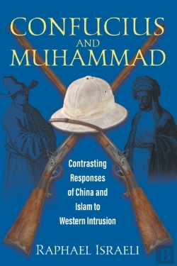 Bertrand.pt - Confucius And Muhammad: Contrasting Resp