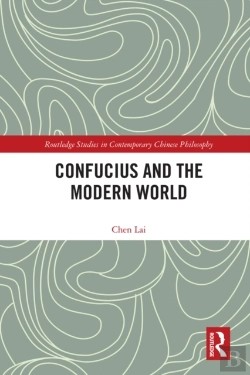 Bertrand.pt - Confucius And The Modern World
