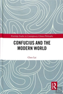 Bertrand.pt - Confucius And The Modern World