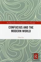 Confucius And The Modern World