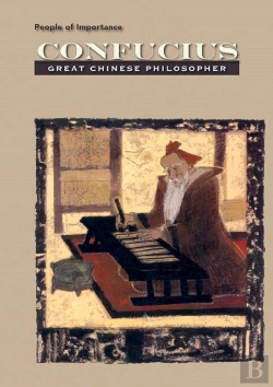 Bertrand.pt - Confucius