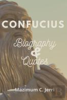 Confucius