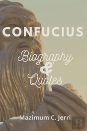 Confucius