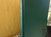 Confucius, Christ And Co-Partnership