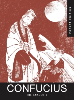 Bertrand.pt - Confucius