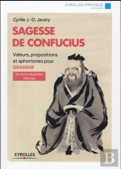 Confucius