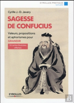 Bertrand.pt - Confucius