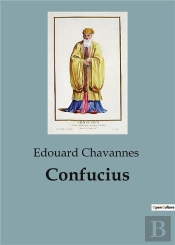 Confucius