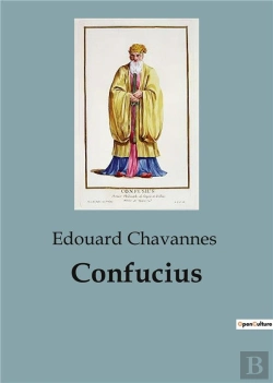 Bertrand.pt - Confucius