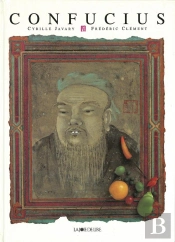 Confucius