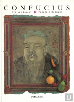 Bertrand.pt - Confucius