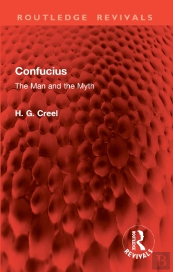 Bertrand.pt - Confucius