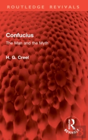 Confucius