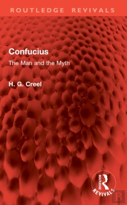 Bertrand.pt - Confucius