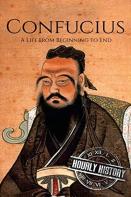 Confucius