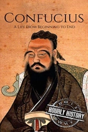 Confucius