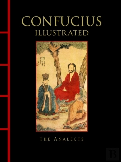Bertrand.pt - Confucius Illustrated