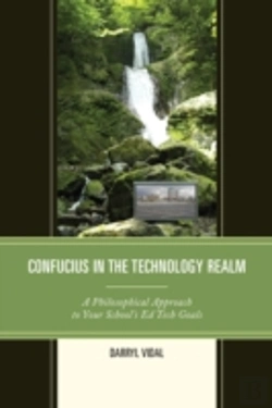 Bertrand.pt - Confucius In The Technology Realm
