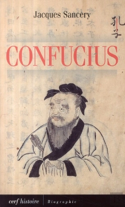 Bertrand.pt - Confucius