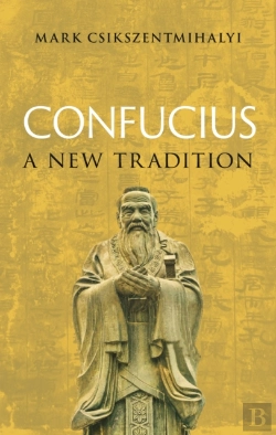 Bertrand.pt - Confucius