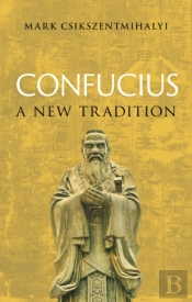 Confucius