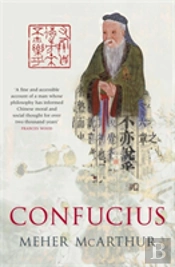 Confucius