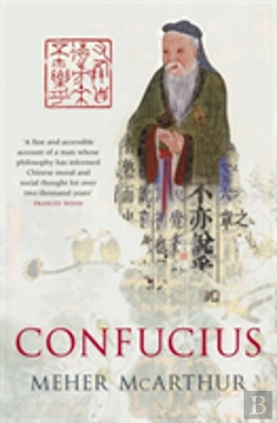 Bertrand.pt - Confucius