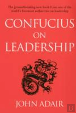 Bertrand.pt - Confucius On Leadership