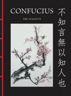 Bertrand.pt - Confucius: The Analects