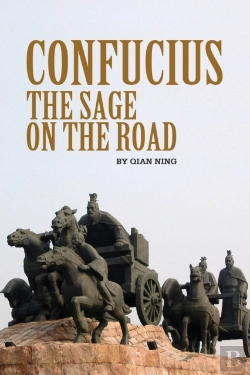 Bertrand.pt - Confucius: The Sage On The Road