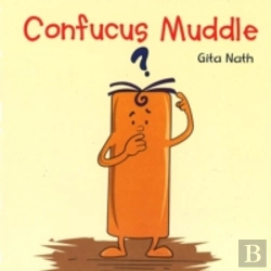 Bertrand.pt - Confucus Muddle