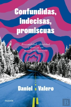 Bertrand.pt - Confundidas, Indecisas, Promiscuas