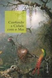 Confundir a Cidade com o Mar