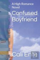 Confused Boyfriend