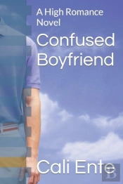 Confused Boyfriend