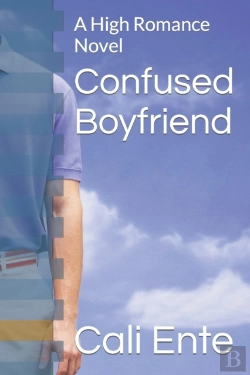 Bertrand.pt - Confused Boyfriend