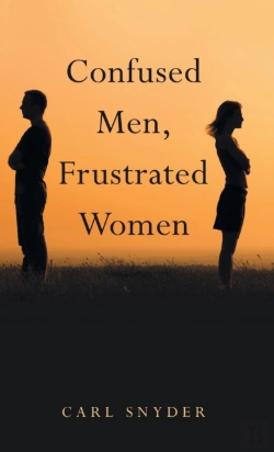 Bertrand.pt - Confused Men, Frustrated Women