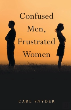 Bertrand.pt - Confused Men, Frustrated Women