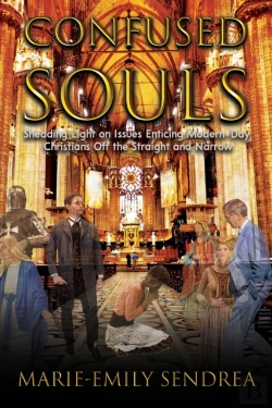 Bertrand.pt - Confused Souls
