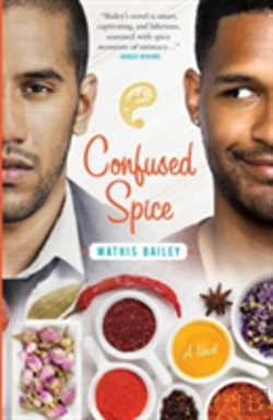 Bertrand.pt - Confused Spice