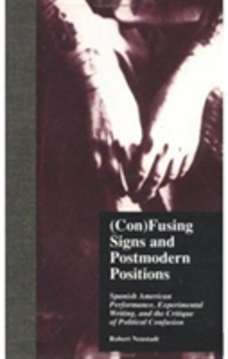 Bertrand.pt - (Con)Fusing Signs And Postmodern Positions