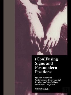 Bertrand.pt - (Con)Fusing Signs And Postmodern Positions