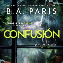 Bertrand.pt - Confusión