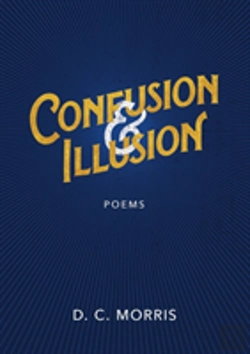 Bertrand.pt - Confusion & Illusion