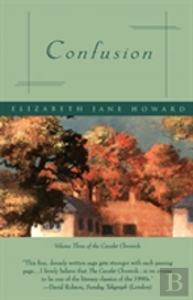 Confusion