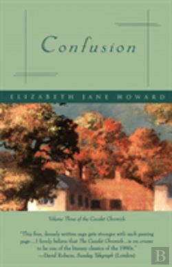 Bertrand.pt - Confusion