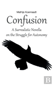Confusion