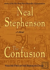 Confusion
