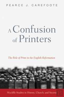 Bertrand.pt - Confusion Of Printers