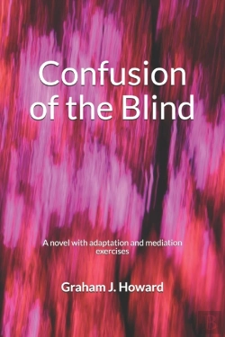 Bertrand.pt - Confusion Of The Blind